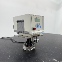 Thermo Scientific Haake SC150 immersion circulator image 0